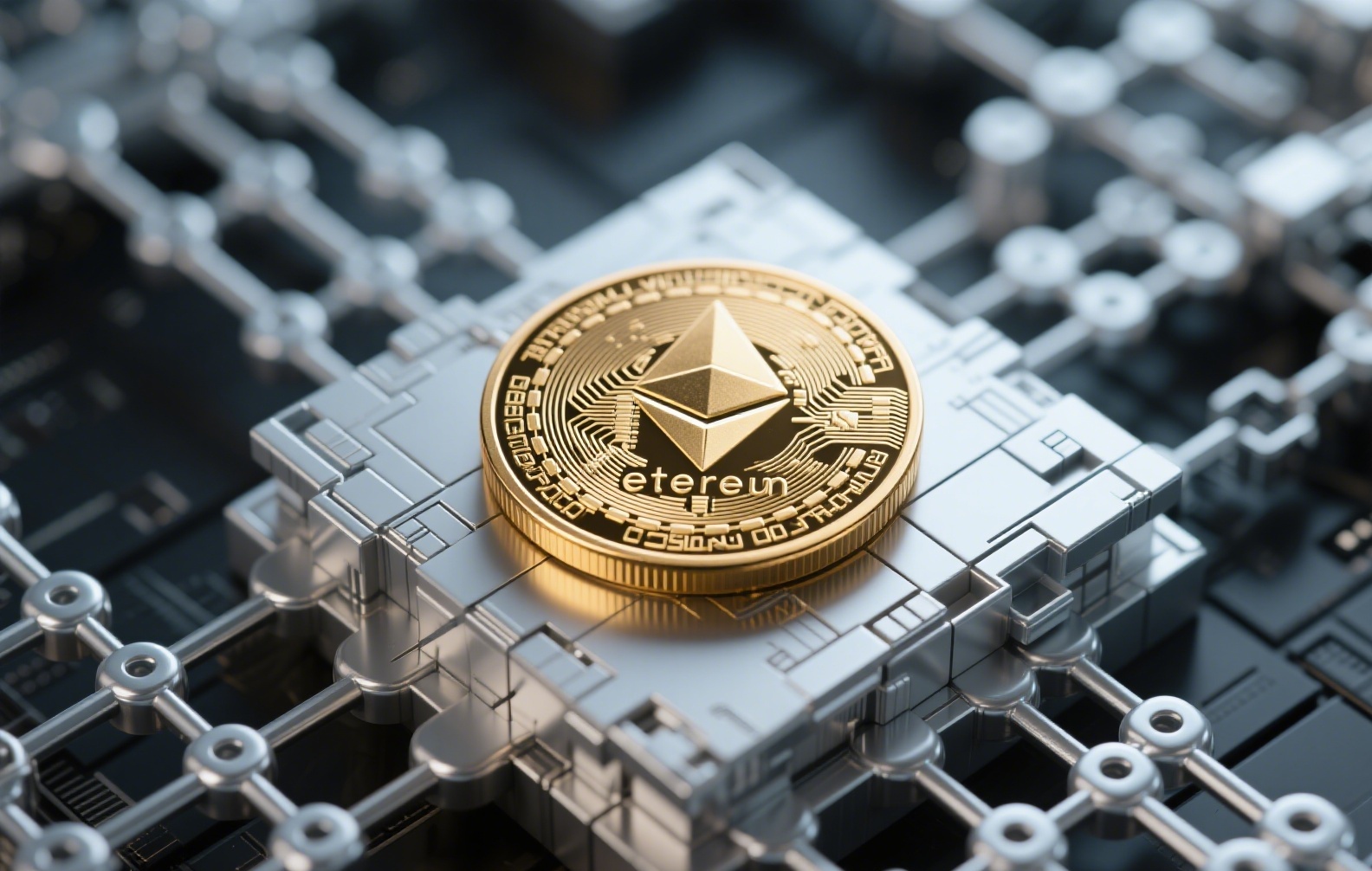 币安账户安全警示：绑定钱包被盗风险与防范策略