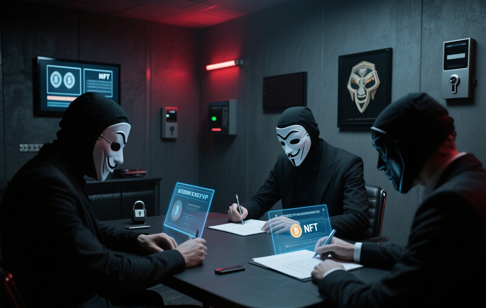 币安智能链钱包充值指南：如何快速安全地存入BSC资产