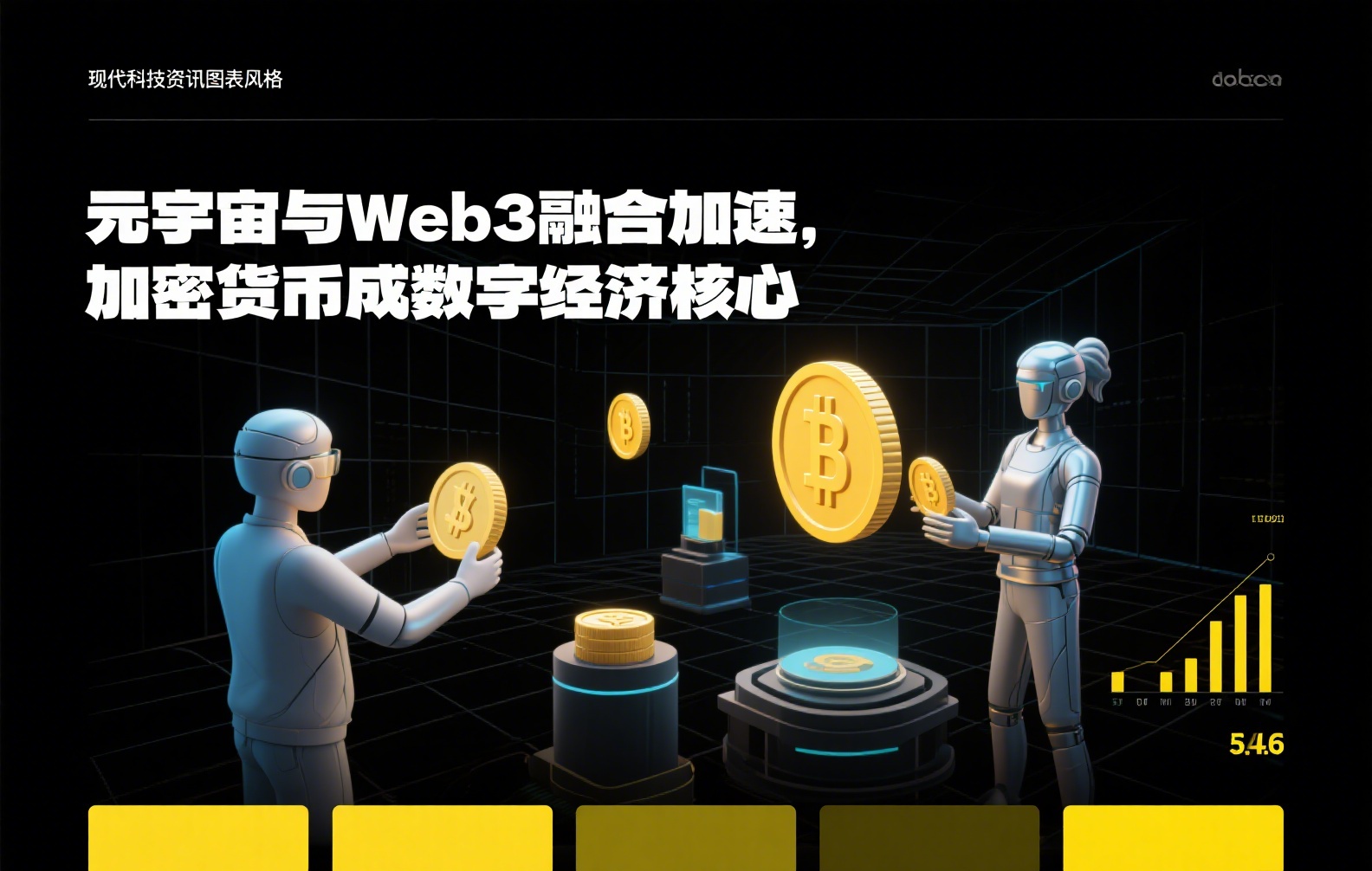 币安中文官网 | 全球领先的加密货币交易平台注册与使用指南