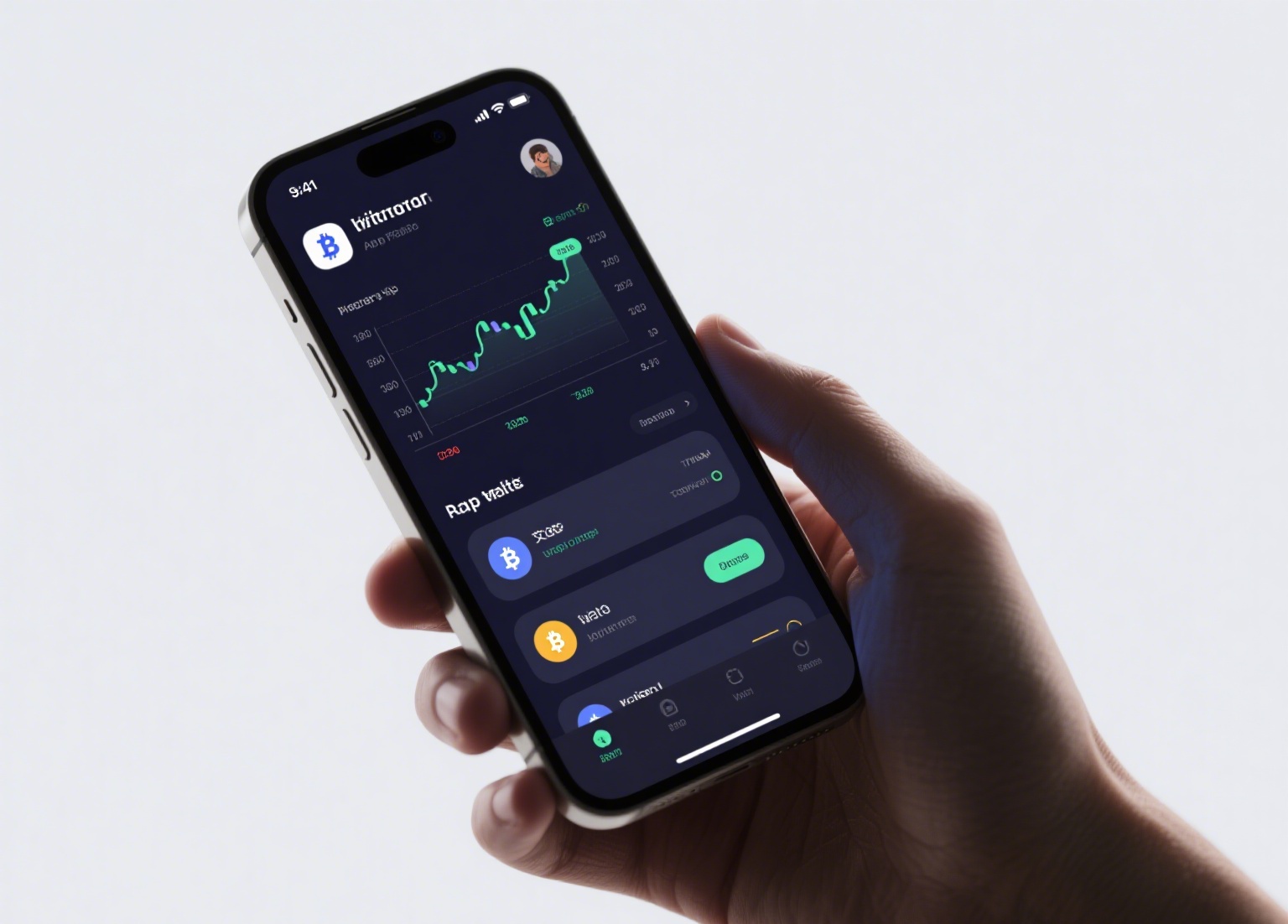 币安交易所扎针事件深度解析：市场操纵还是技术故障？