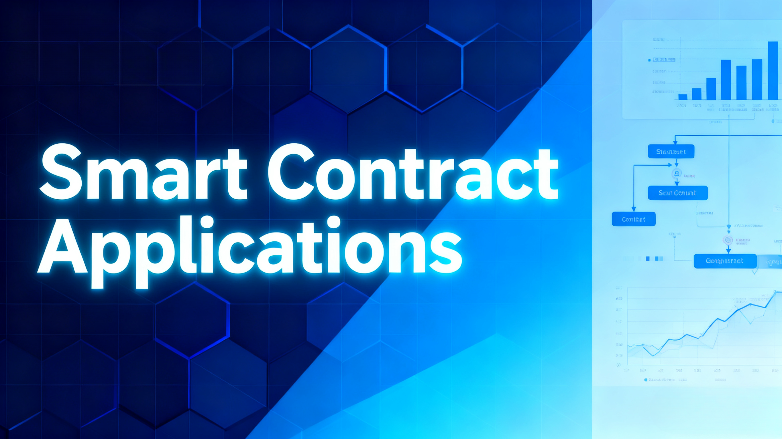 大连商品交易所PP期货交易返佣政策解析与开户指南