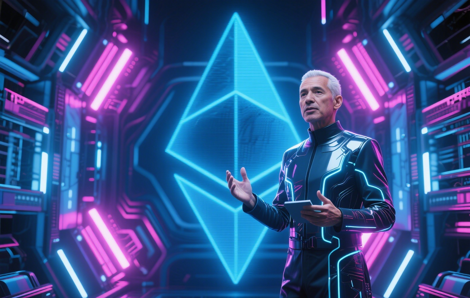 币安期货交易指南：合约类型、杠杆使用与风险管理策略