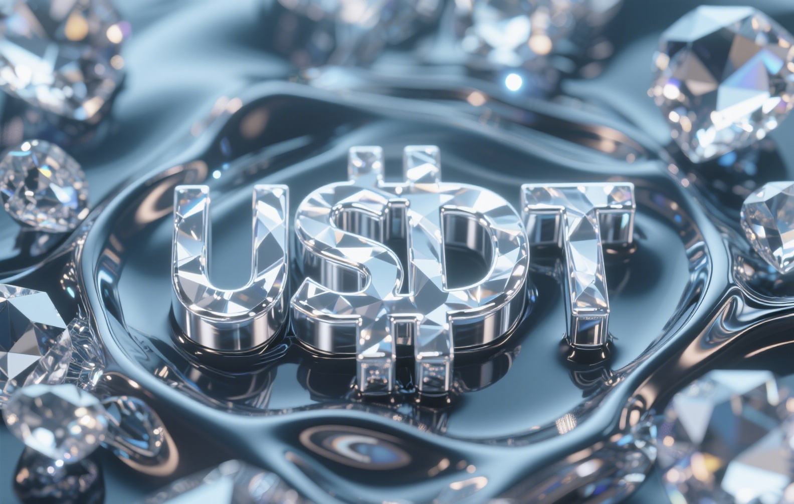 稳定投资币有哪些？2024年安全稳健的加密货币选择指南