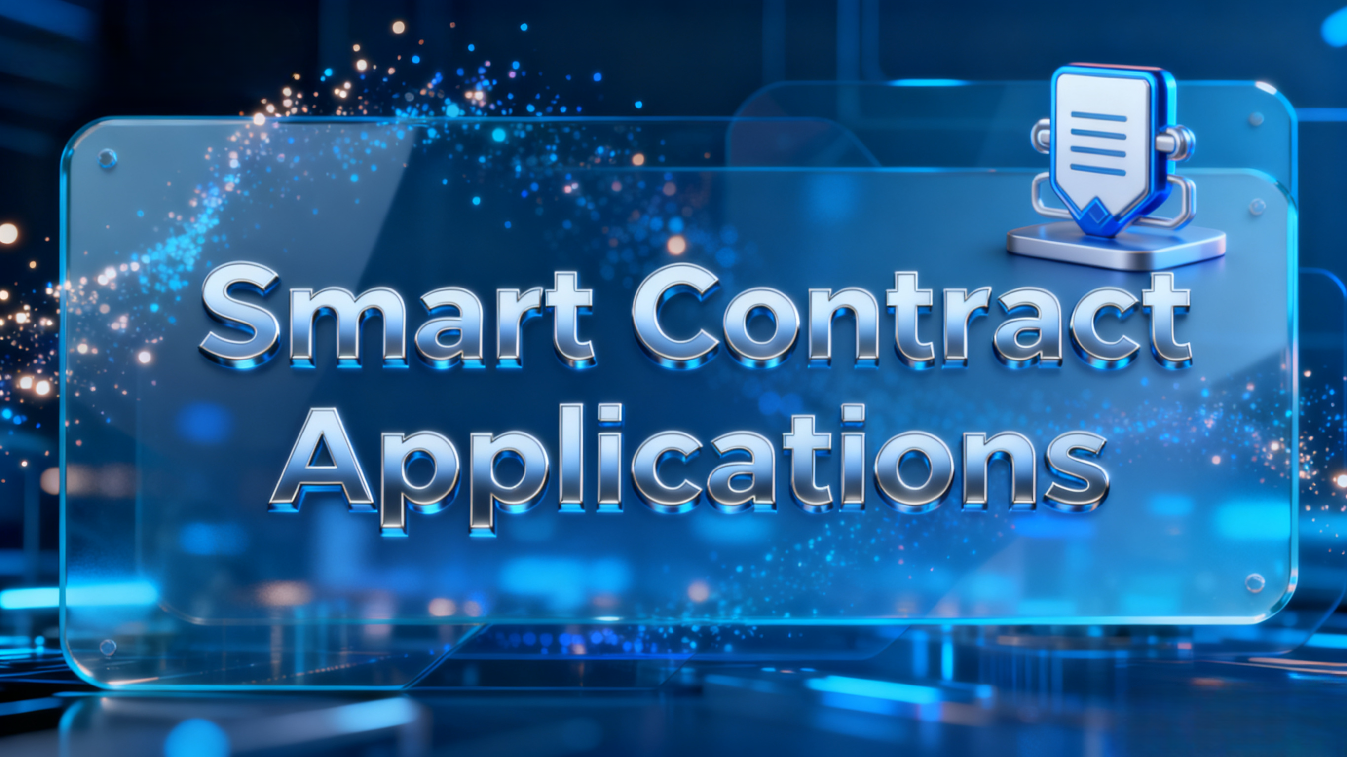 TP钱包资产转移指南：如何将代币安全转入币安交易所