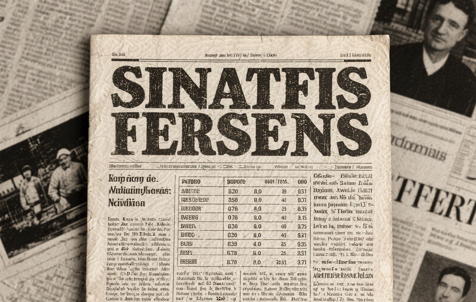 合约交易平台返佣对比：高返佣平台选择指南与策略