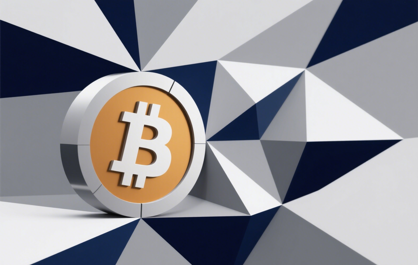 币安链充值到OK交易所完整教程 | 手续费与到账时间解析