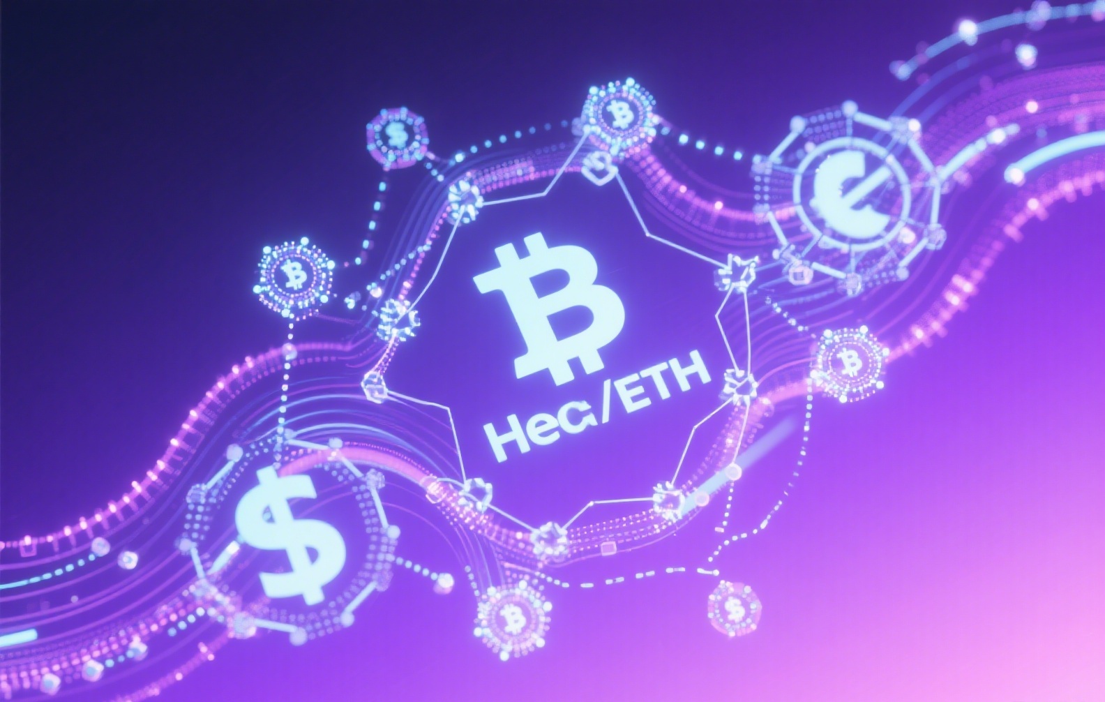 币安USDC提现教程：安全快速提取稳定币到钱包