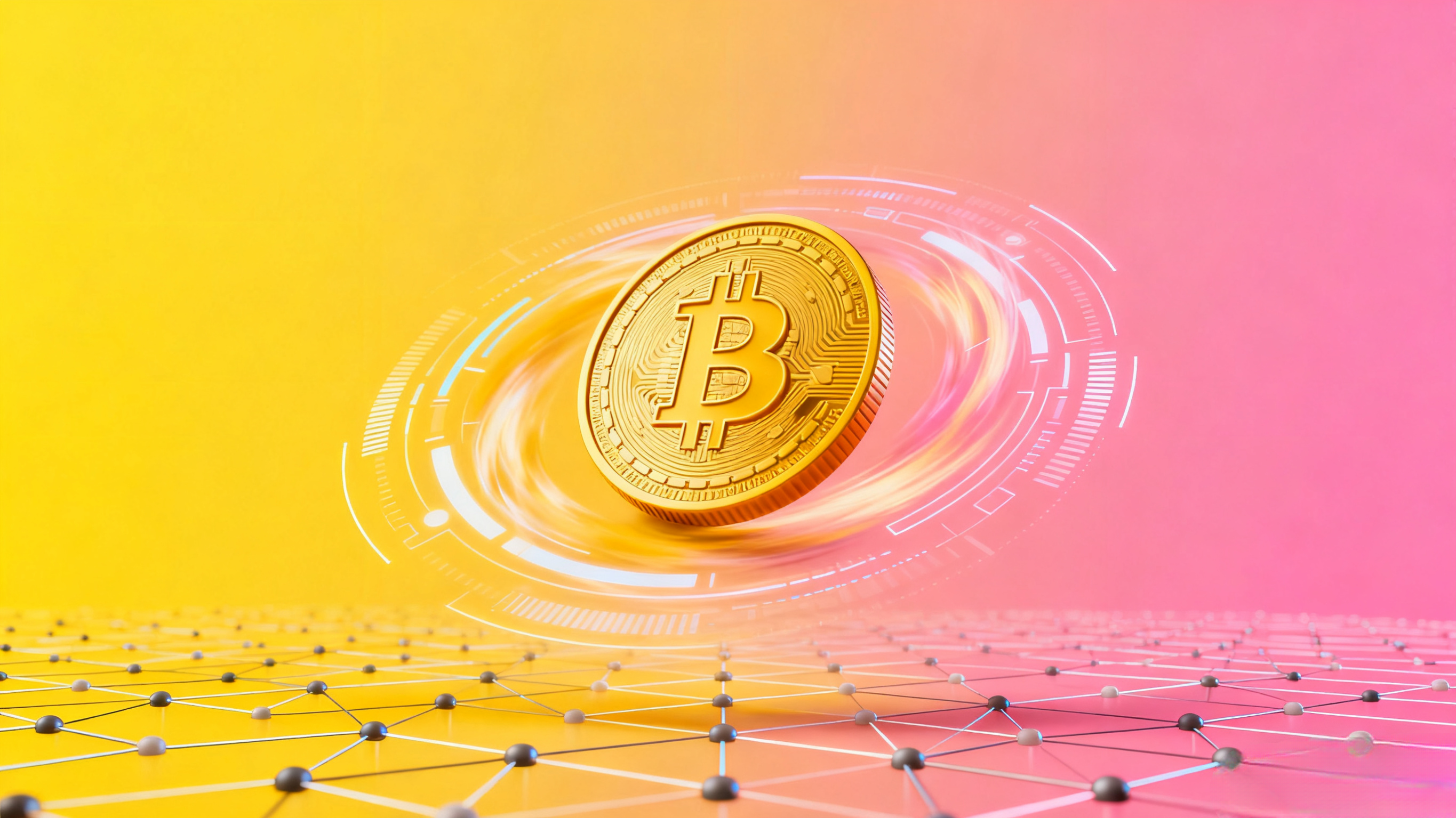 交易所返佣活动合法吗？参与返佣可能面临的法律风险解析