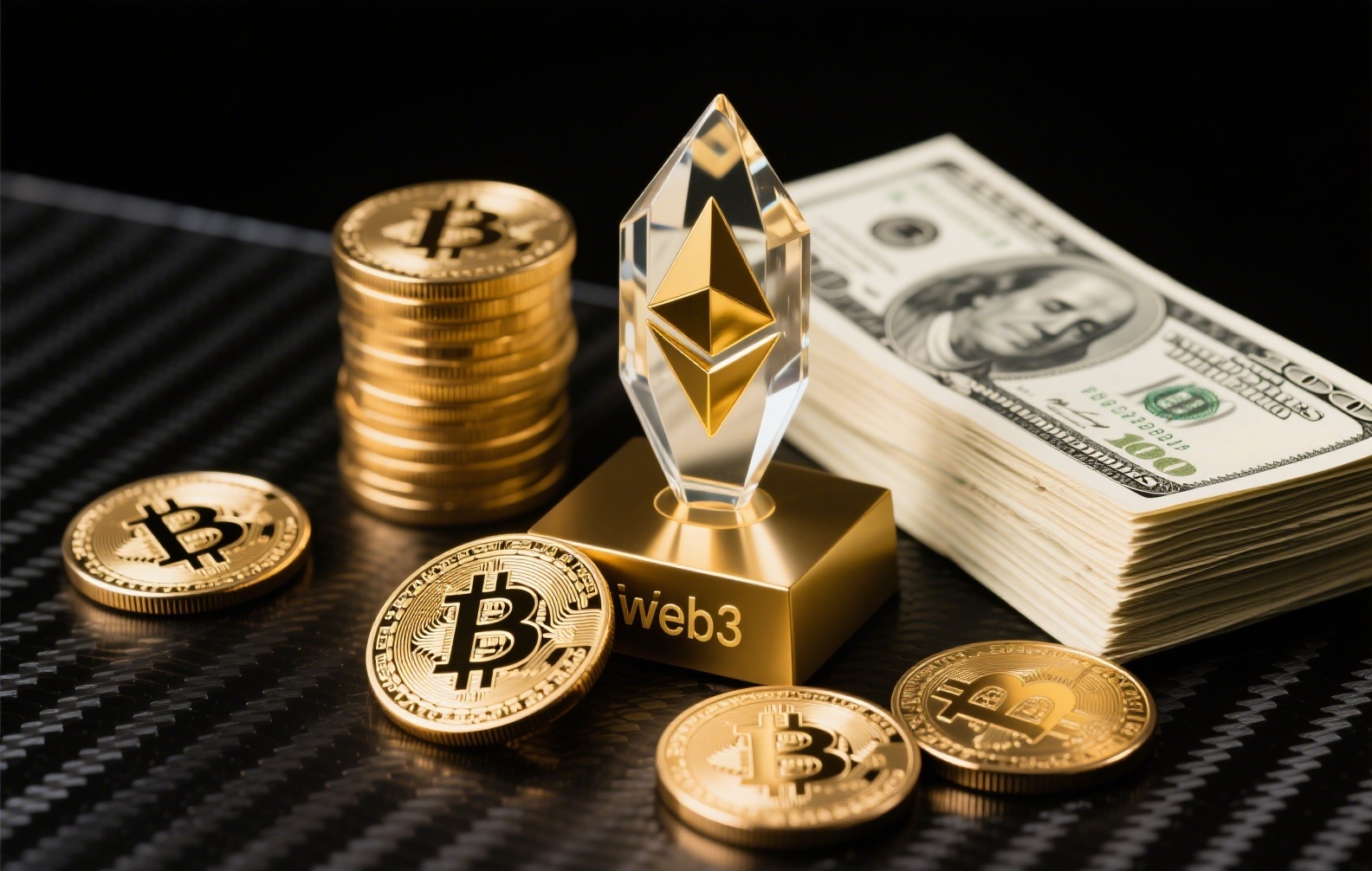 U币存储安全性解析：稳定投资与风险规避指南