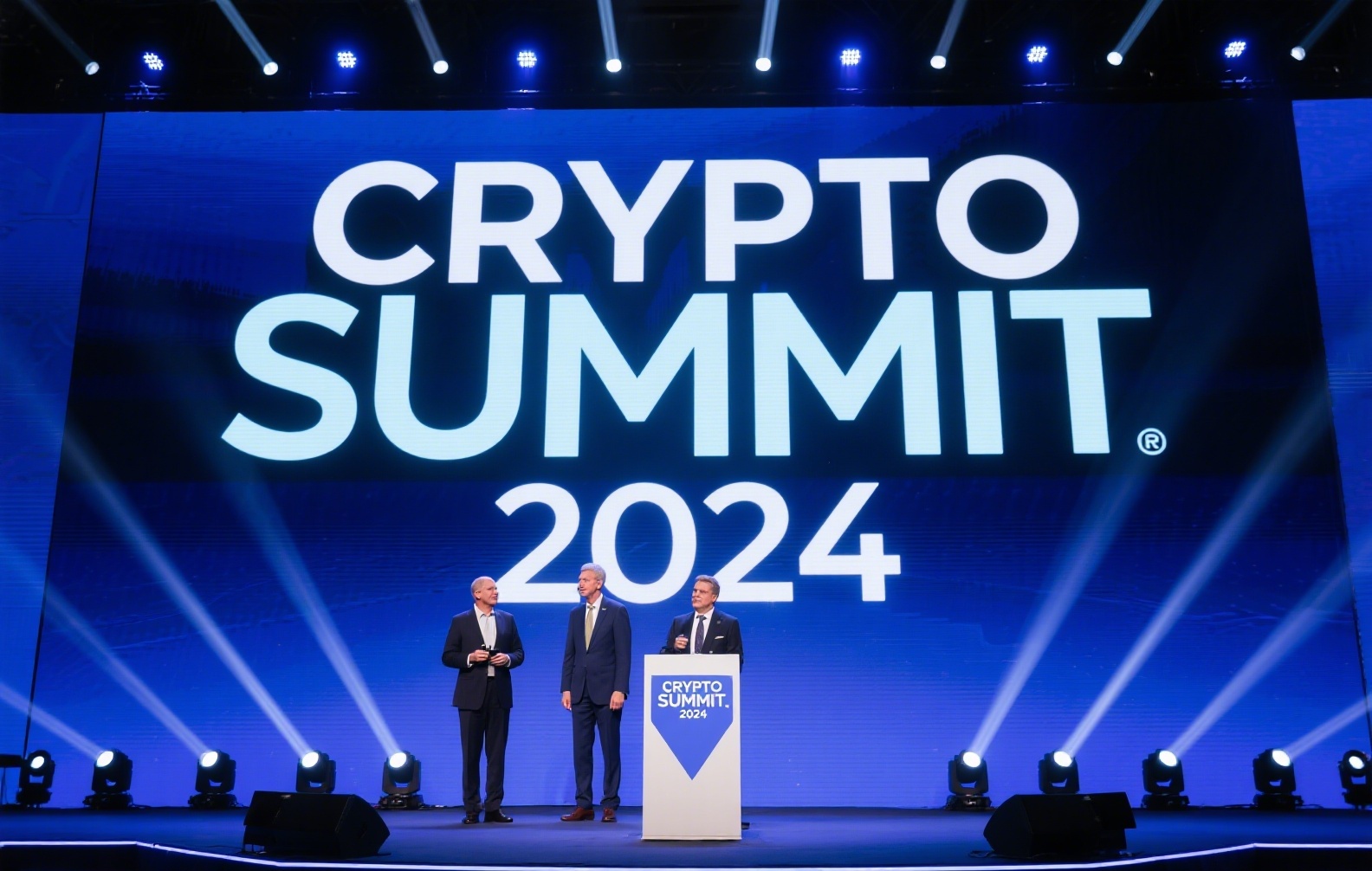 2024年最新期货交易所返佣政策解读：如何获取更高比例？