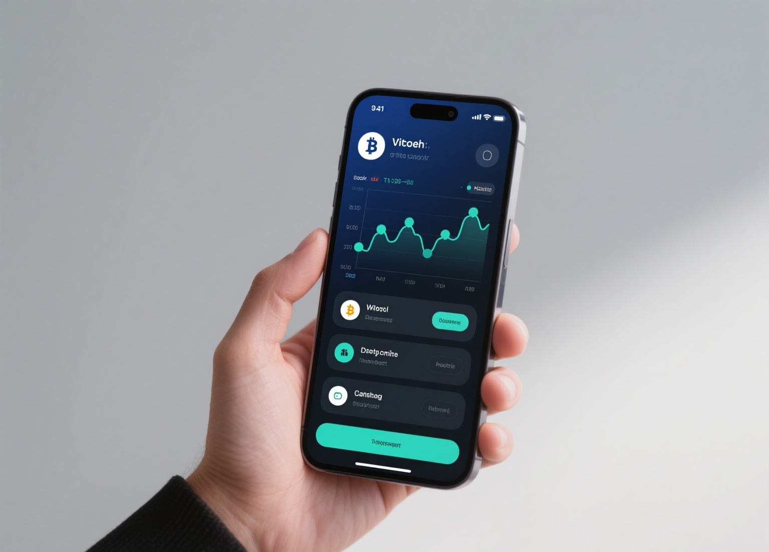 期货交易所返佣比例揭秘：如何计算与优化交易成本