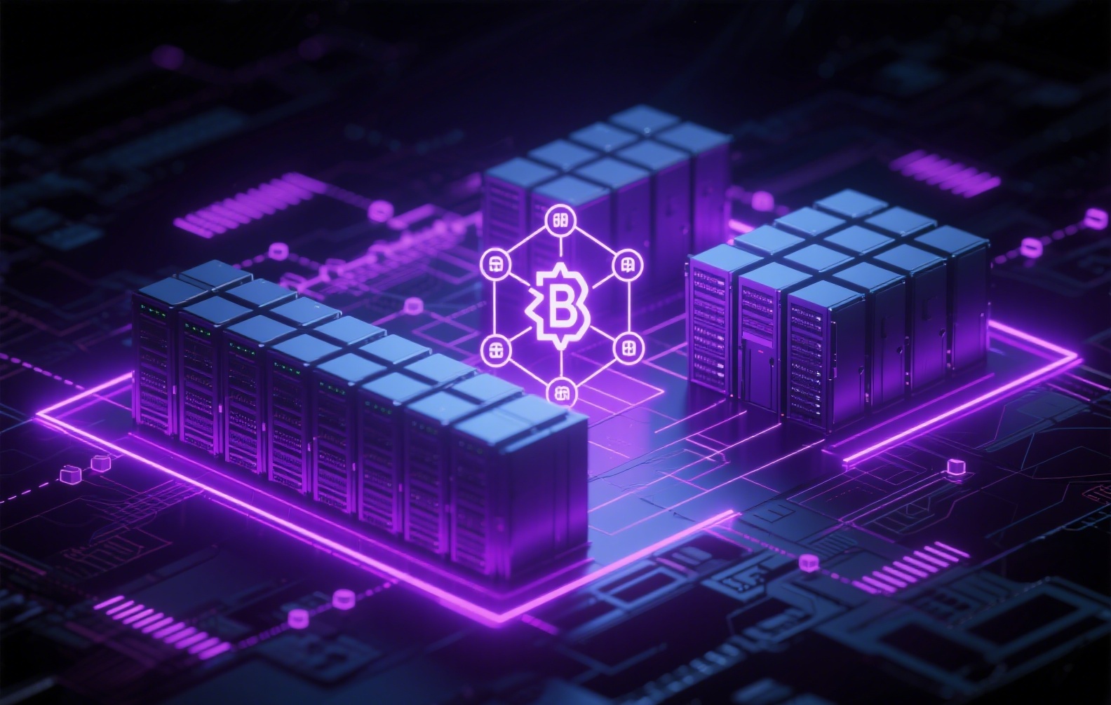 USDT与币安链钱包：安全存储与高效转账的完整指南