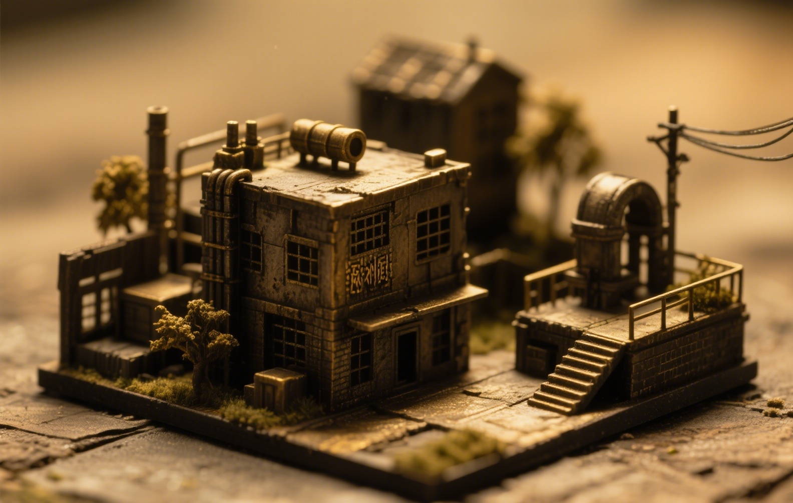 交易所合约返佣结算周期详解：返佣到账时间与规定全解析