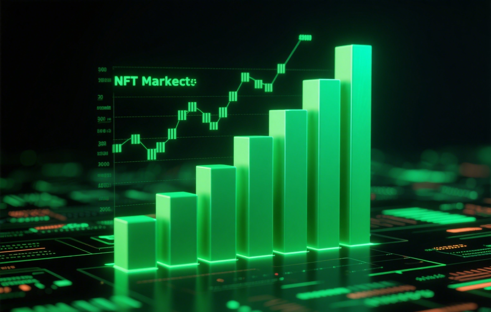 稳定币法律实质解析：数字货币监管与合规要点