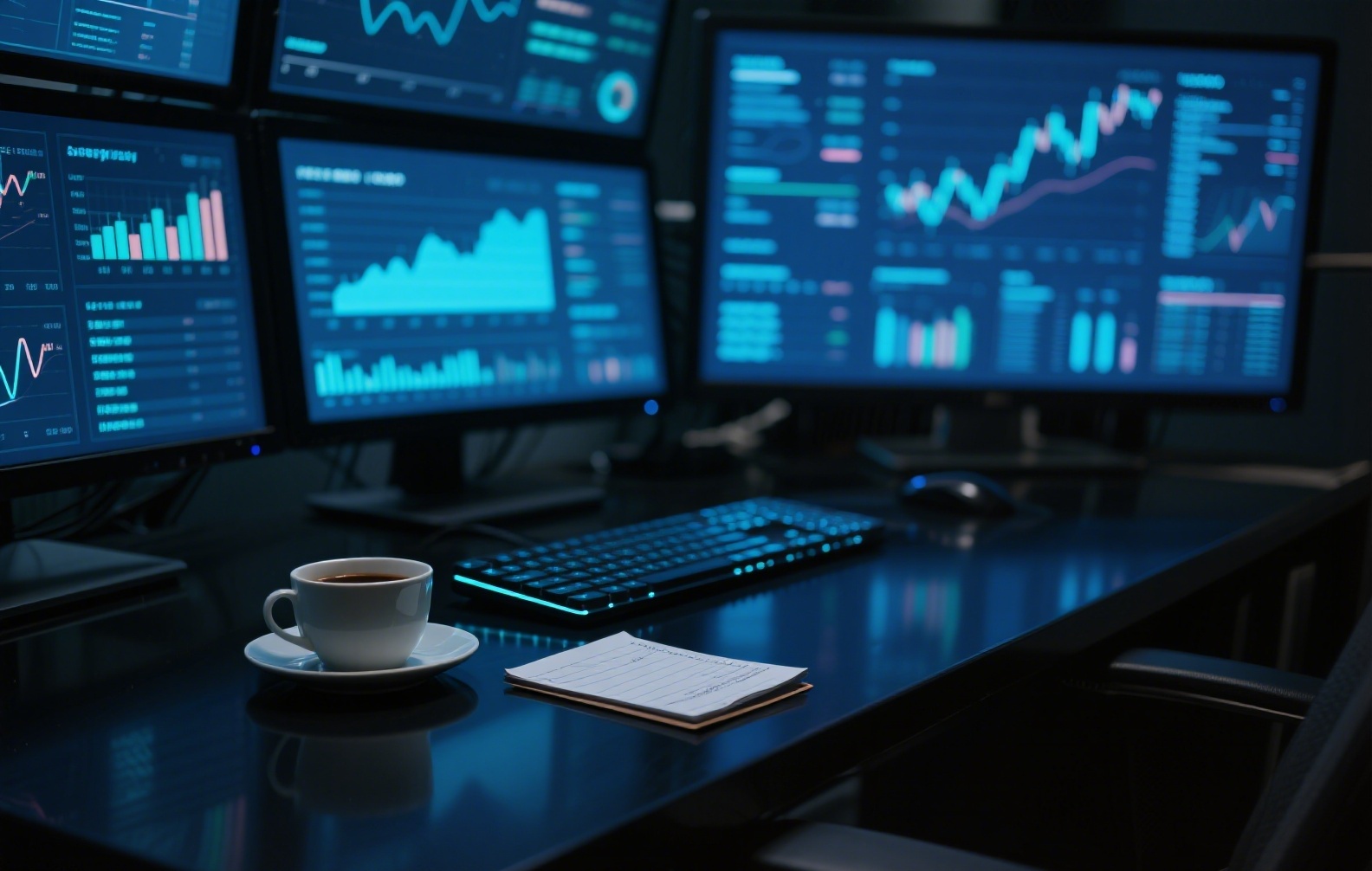 跨境支付稳定币：重塑全球贸易结算的未来金融工具