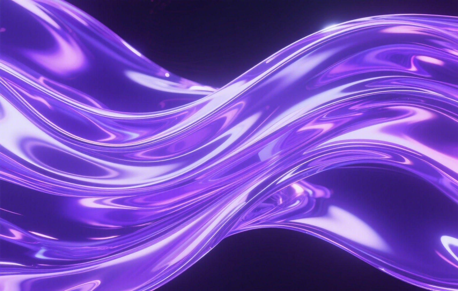 银行公有链稳定币：金融变革的核心驱动力与未来趋势解析