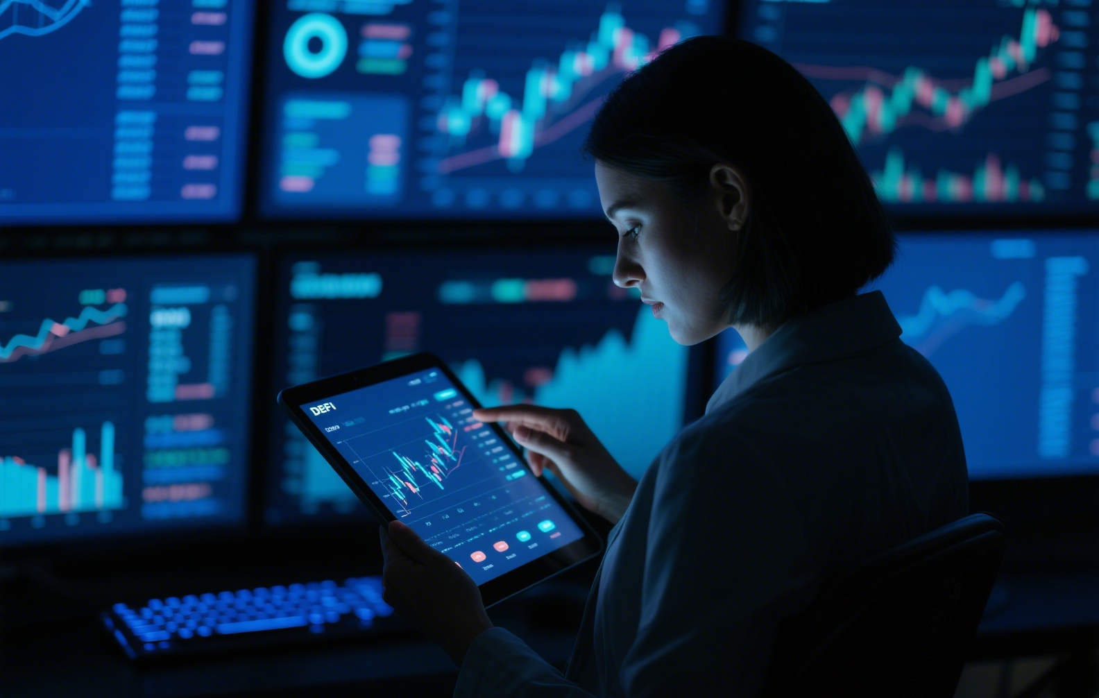 币安与以太坊钱包：安全存储与交易加密货币的完整指南