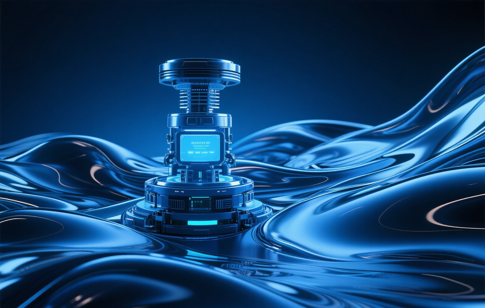 京东稳定币的意义与影响：解读其战略价值与未来前景