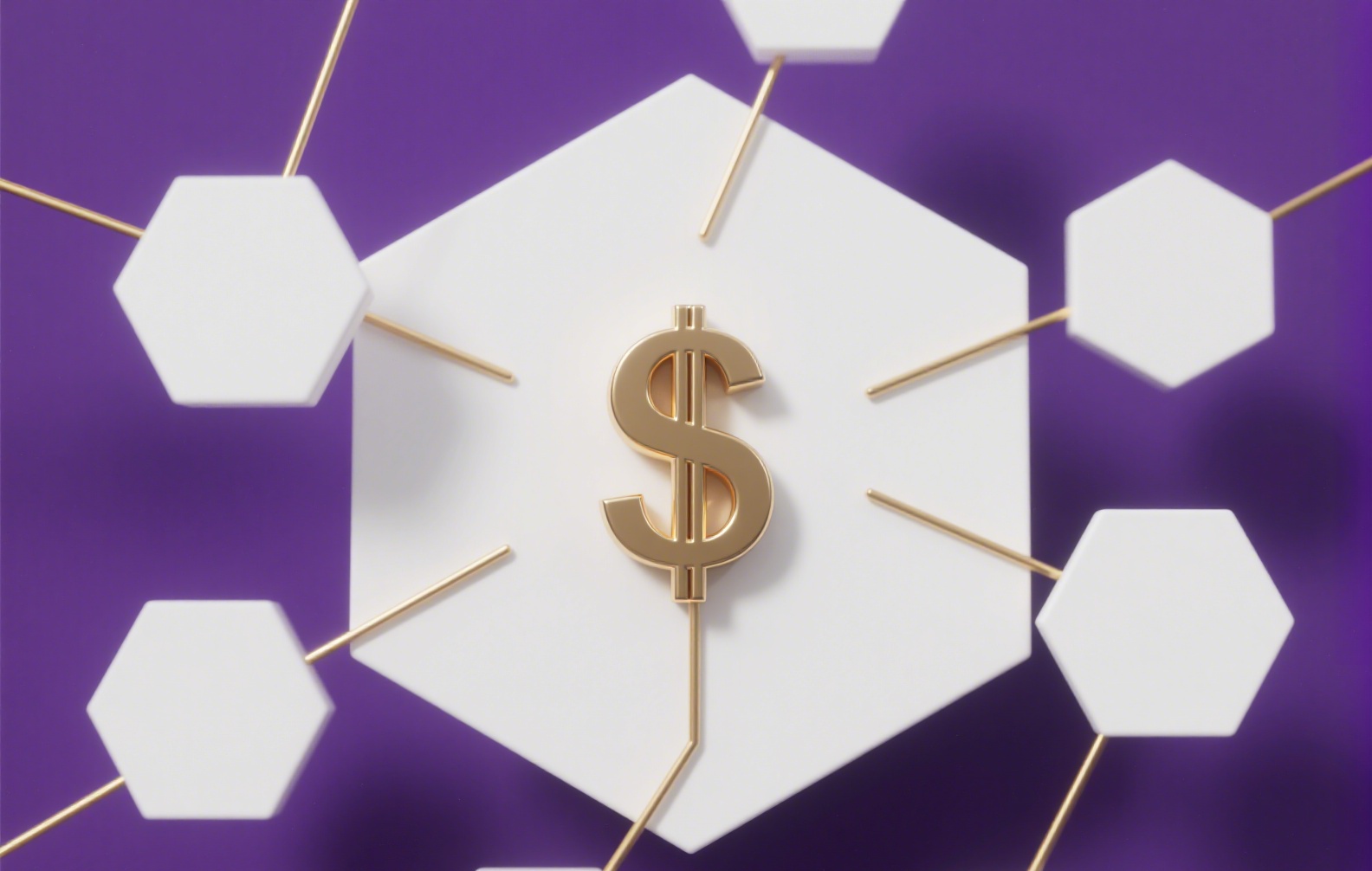 如何成为币安官方代理 | 获取授权与收益详解