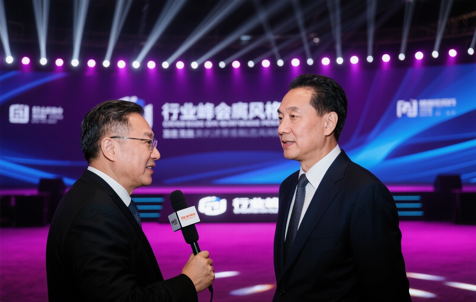 香港稳定币基金投资指南：机遇、风险与未来展望