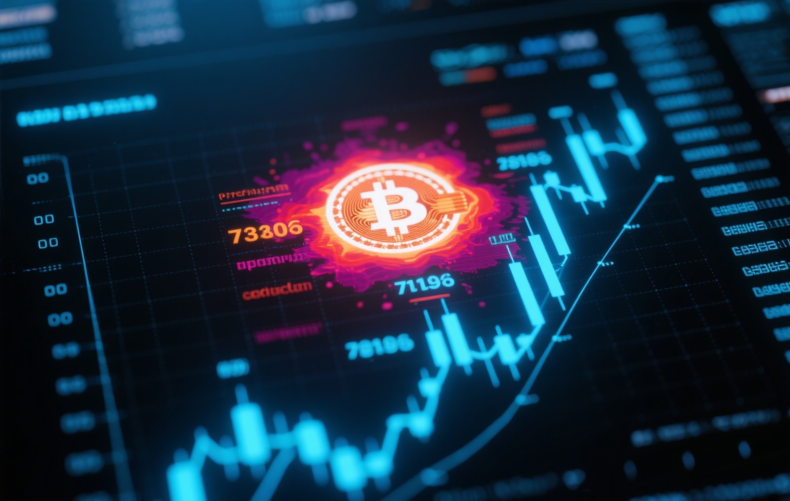 币安交易所开发技术解析：构建安全高效的加密货币交易平台热点行情-币安网