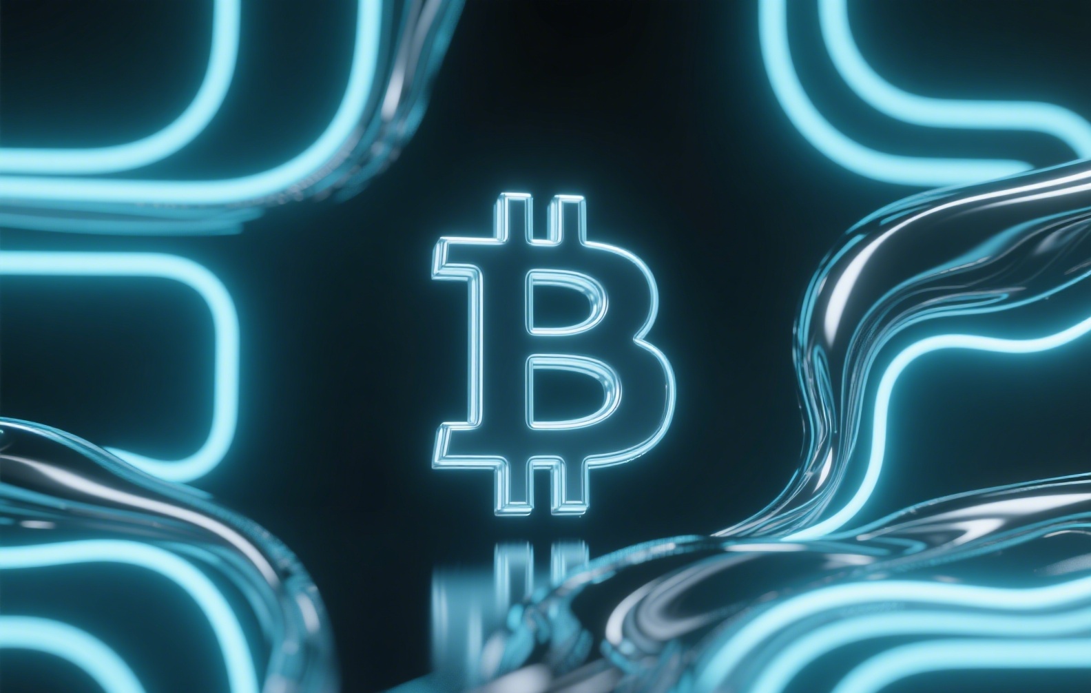 龙币价格走势分析：何时能进入稳定区间？