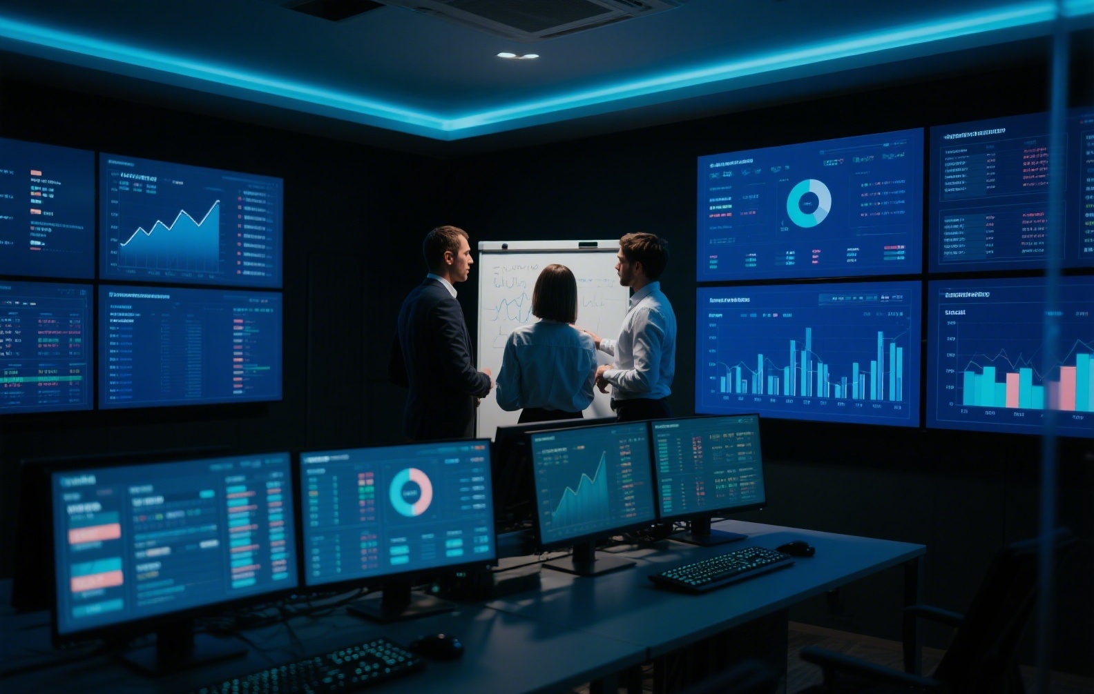 网上稳定币是什么？2024年稳定币投资与使用全指南