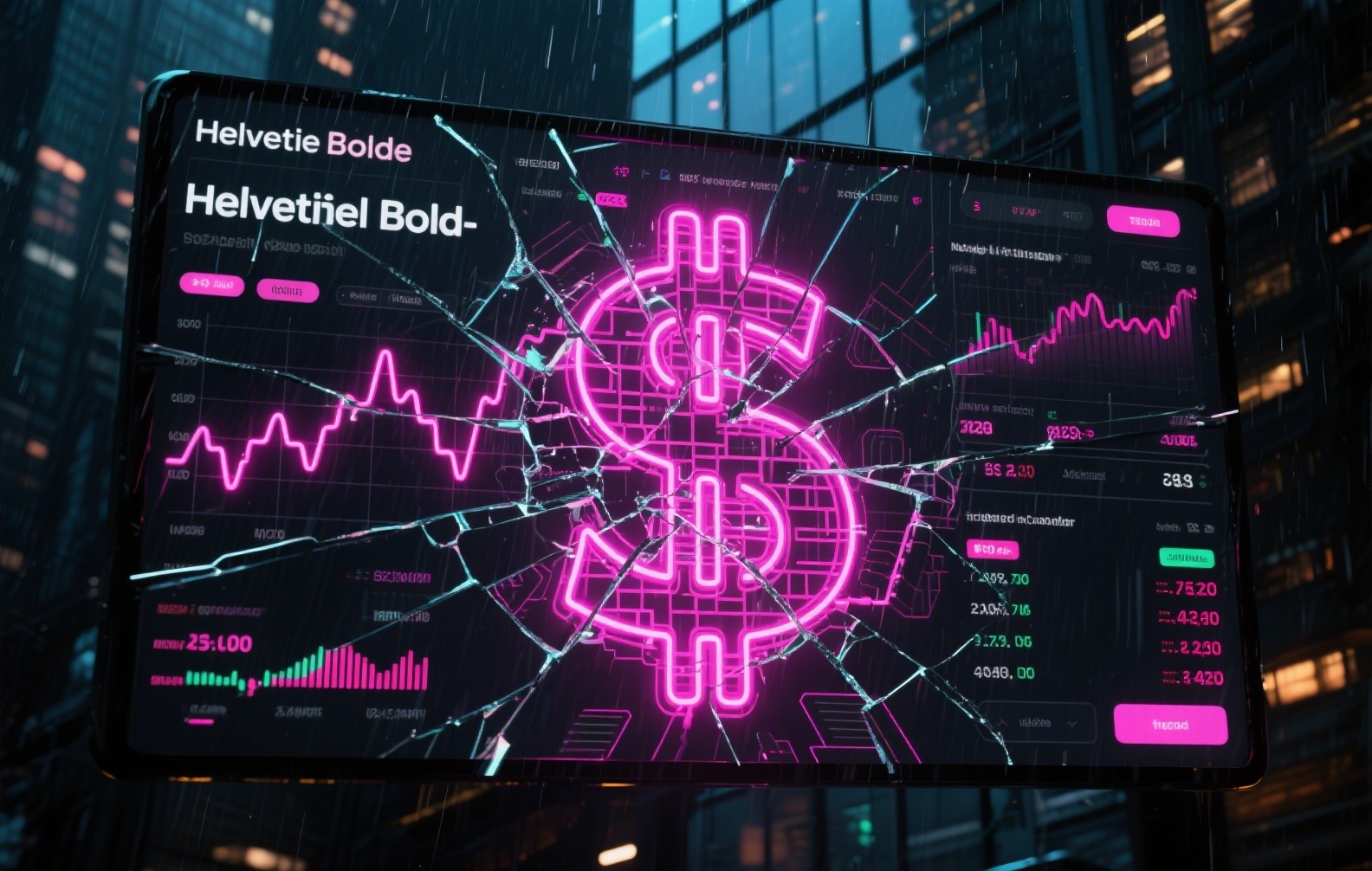 RWA稳定币的五大核心优势解析：如何重塑金融未来？