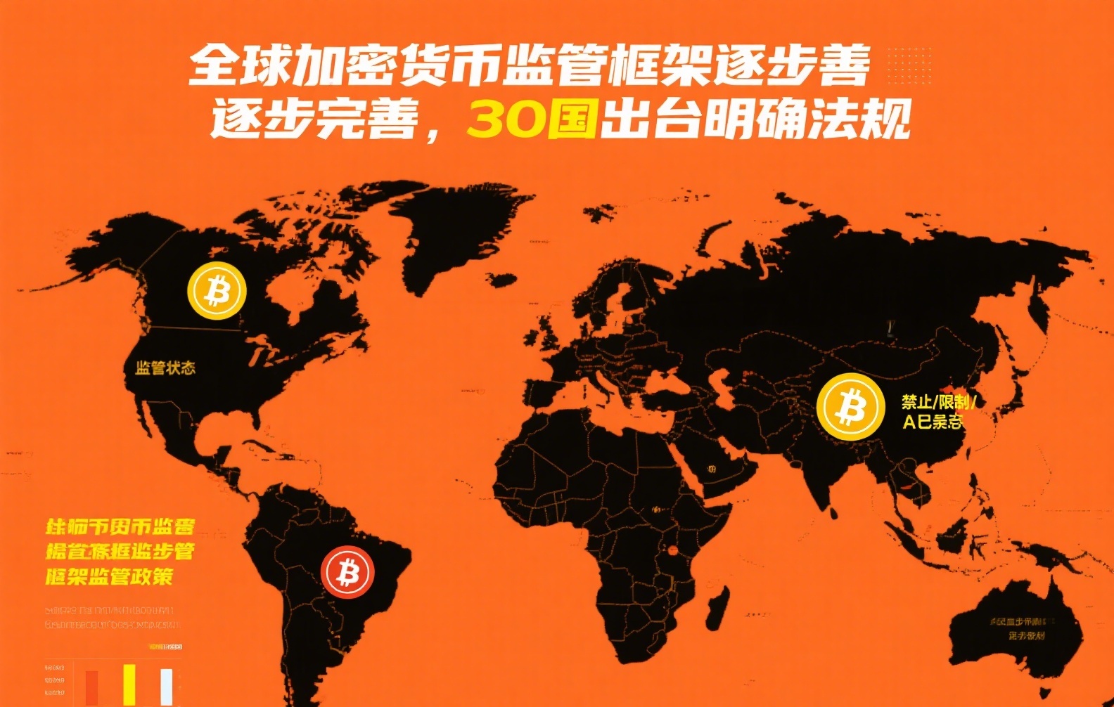 比特币与稳定币：揭秘加密货币市场的双引擎关系图