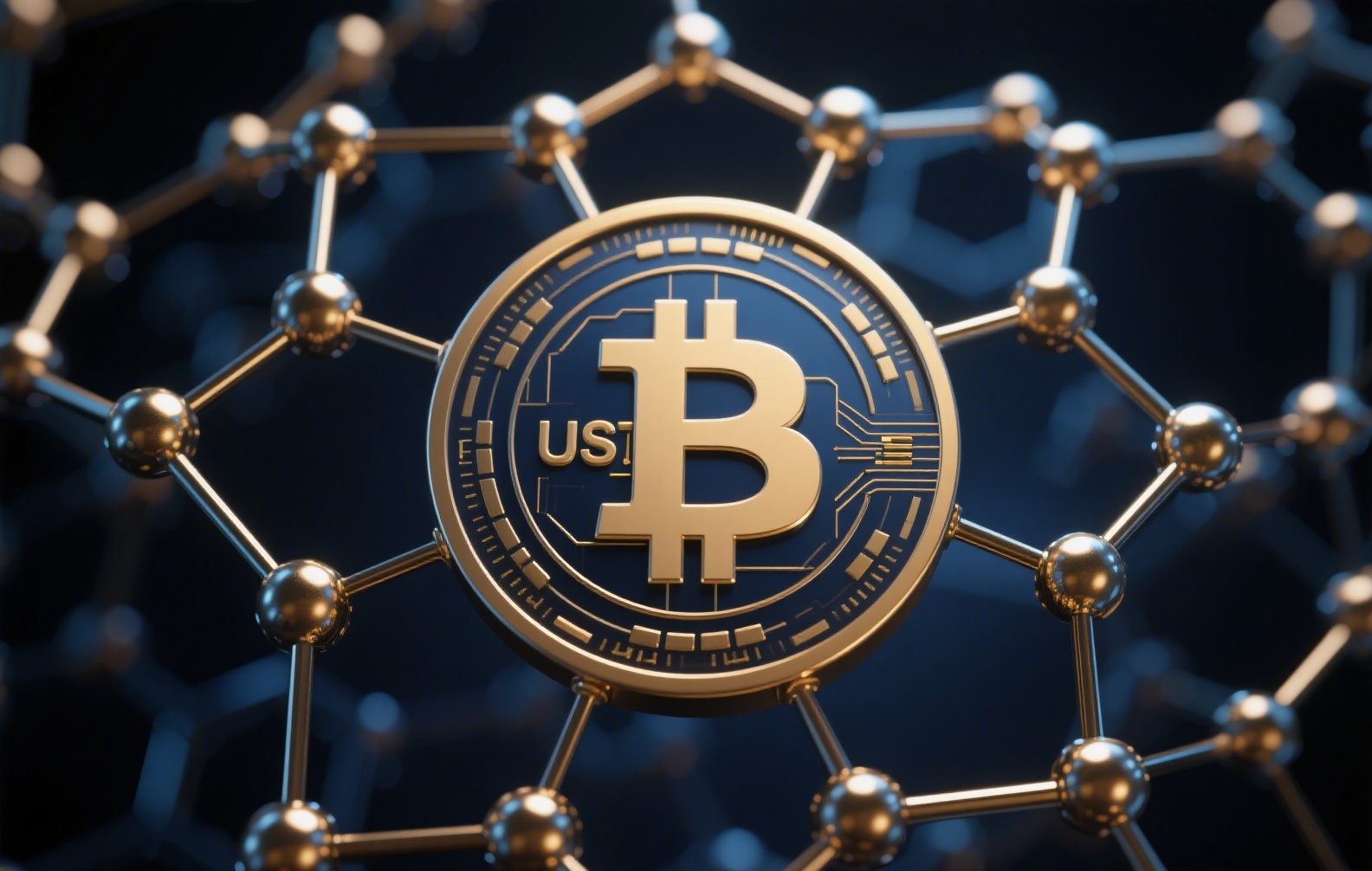 稳定币收款指南：安全便捷的数字货币收付款方式解析