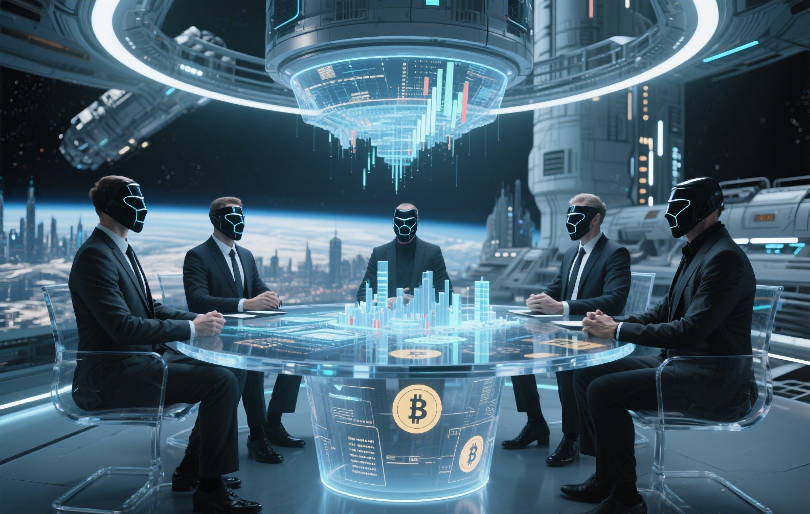 币安交易所如何连接TP钱包？完整教程与安全指南