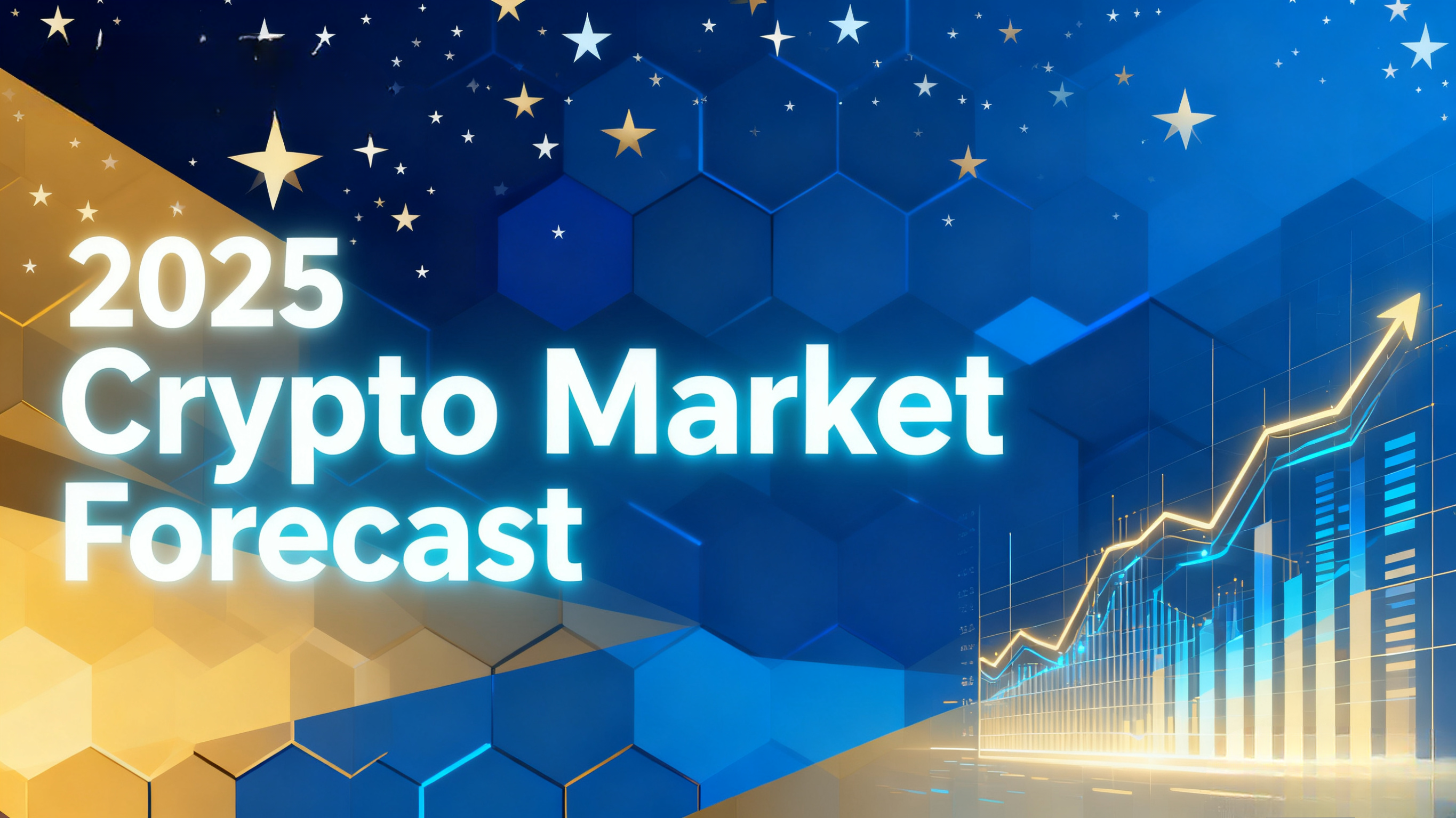 Volans交易所返佣详解：如何通过返佣计划节省交易成本