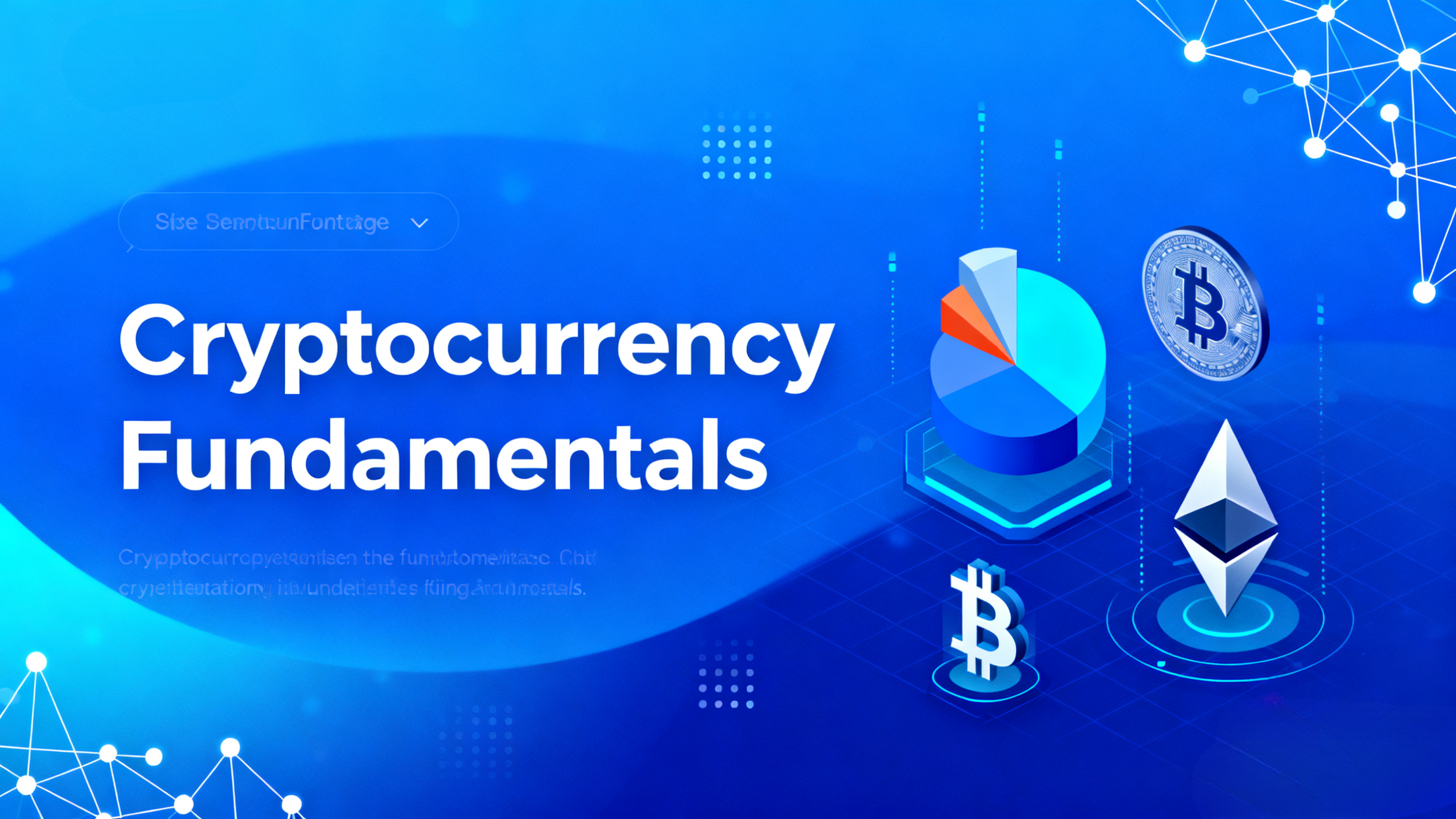 币安最新动态：交易所新闻、平台更新与行业趋势深度解析