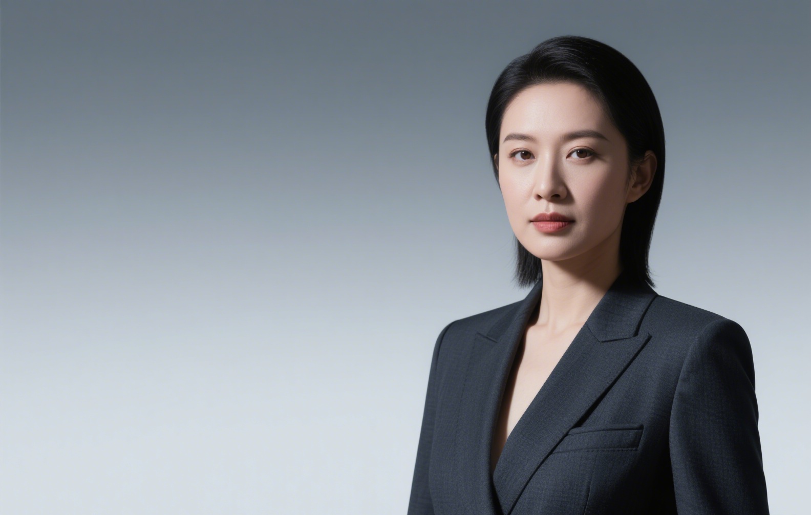 比特币与USDC：数字资产的双重选择与投资策略解析