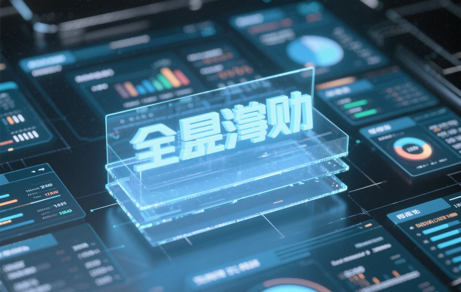 交易所返佣85%详解：高比例佣金如何选择与获取