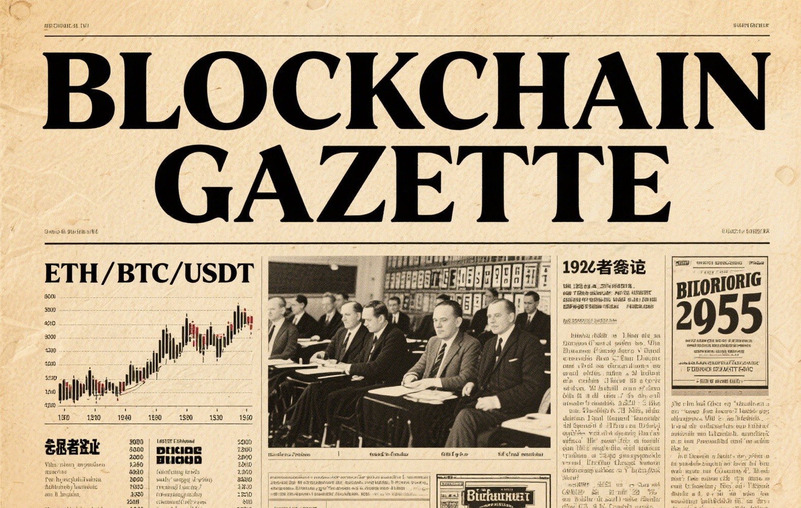 PayPal稳定币：安全便捷的数字货币新选择与投资指南