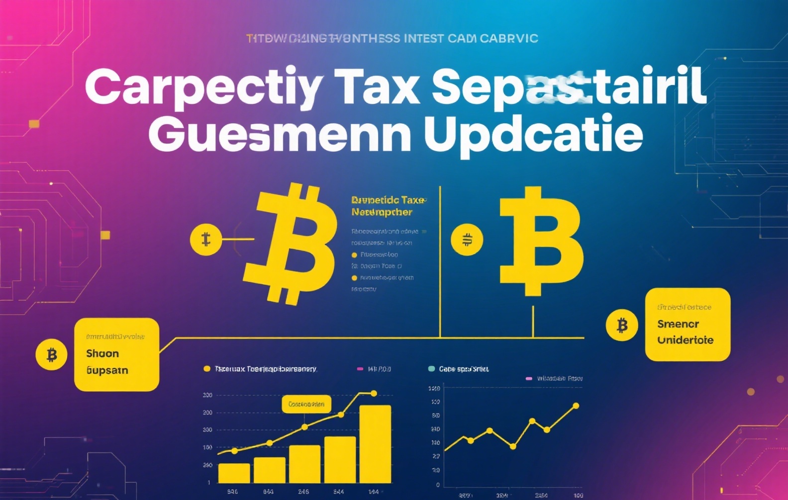 UST稳定币崩盘事件深度解析：原因、影响与未来展望