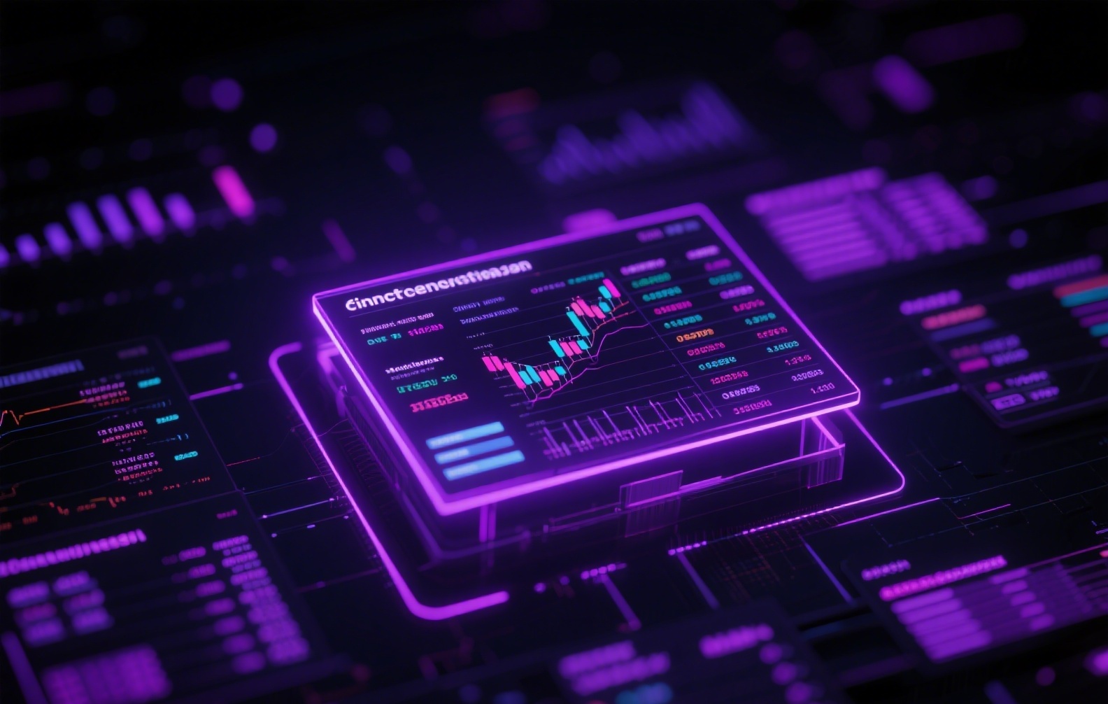 算法稳定币能否实现？揭秘其可能性与挑战