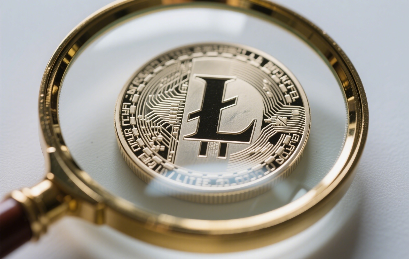 币安交易所视频教程：从入门到精通的全方位指南