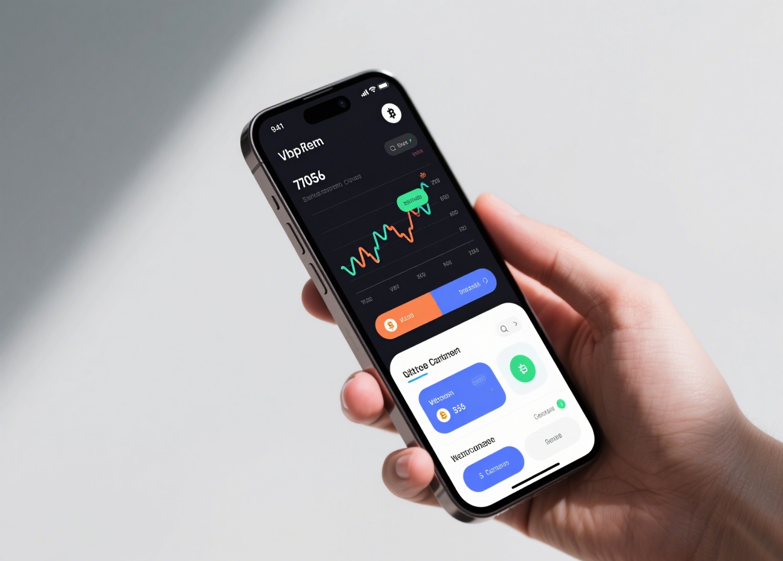 包头稀土交易所返佣政策解析与投资机会探讨