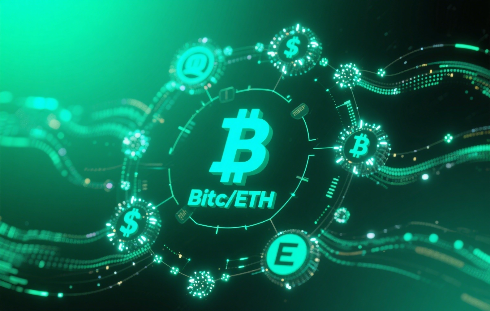 合约交易推广策略：如何设计有效的邀请返佣机制