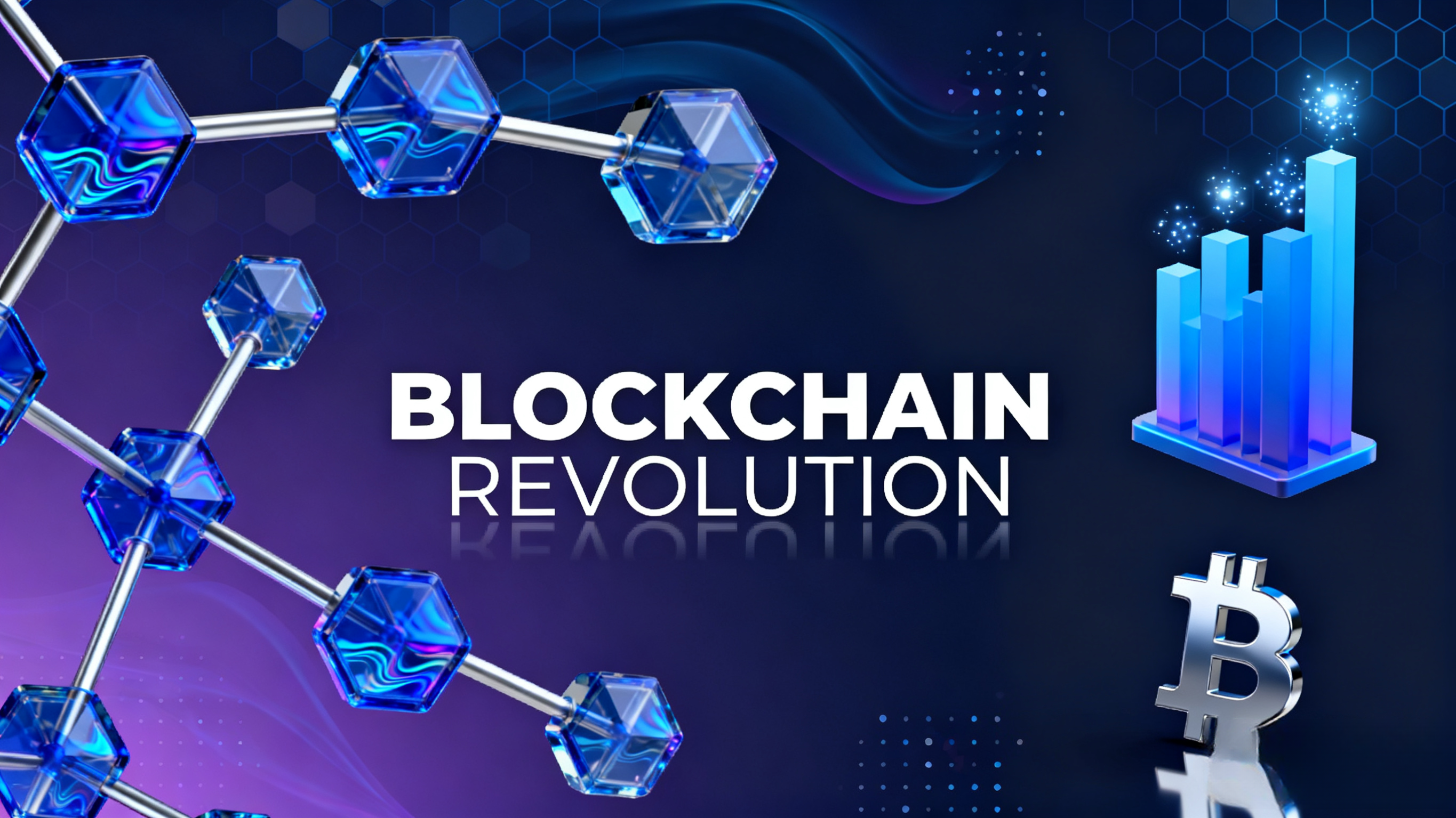 无算法稳定币是什么？探索去中心化金融的未来选择