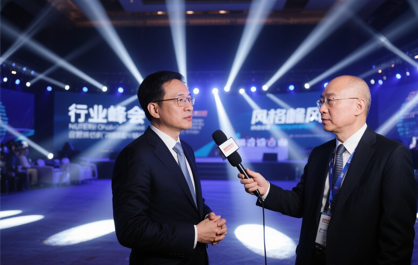 阿里巴巴申请稳定币牌照：中国科技巨头布局数字货币新篇章