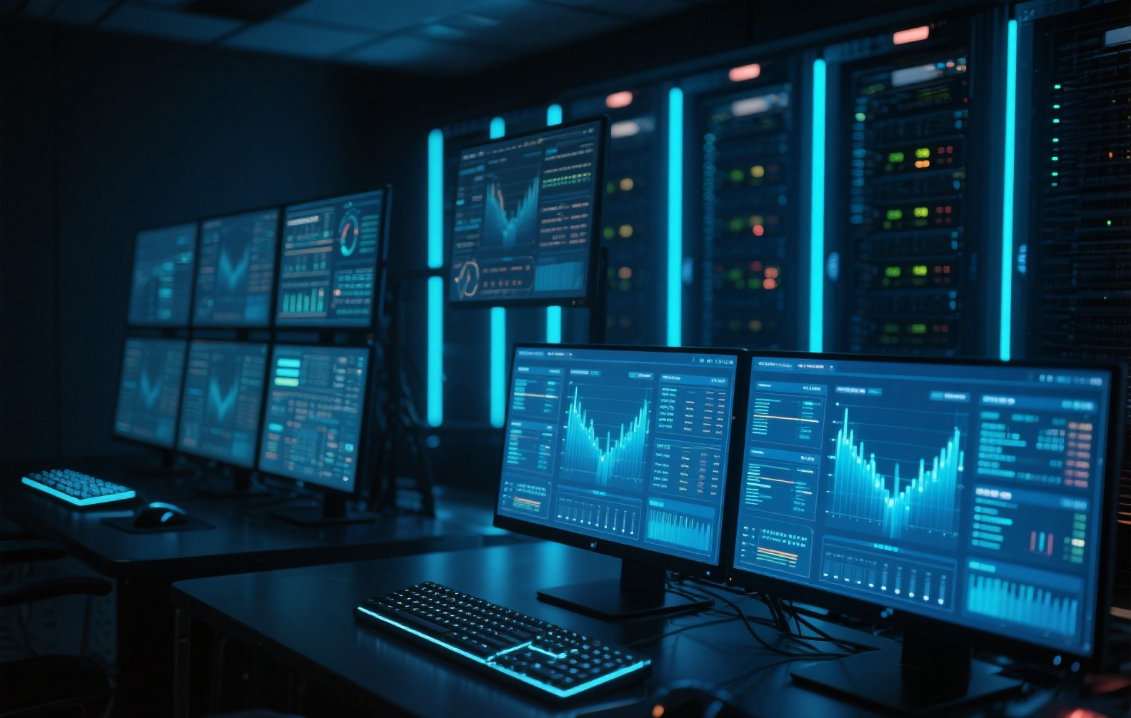 币安支付方式安全吗？深度解析Binance交易安全与资金保障