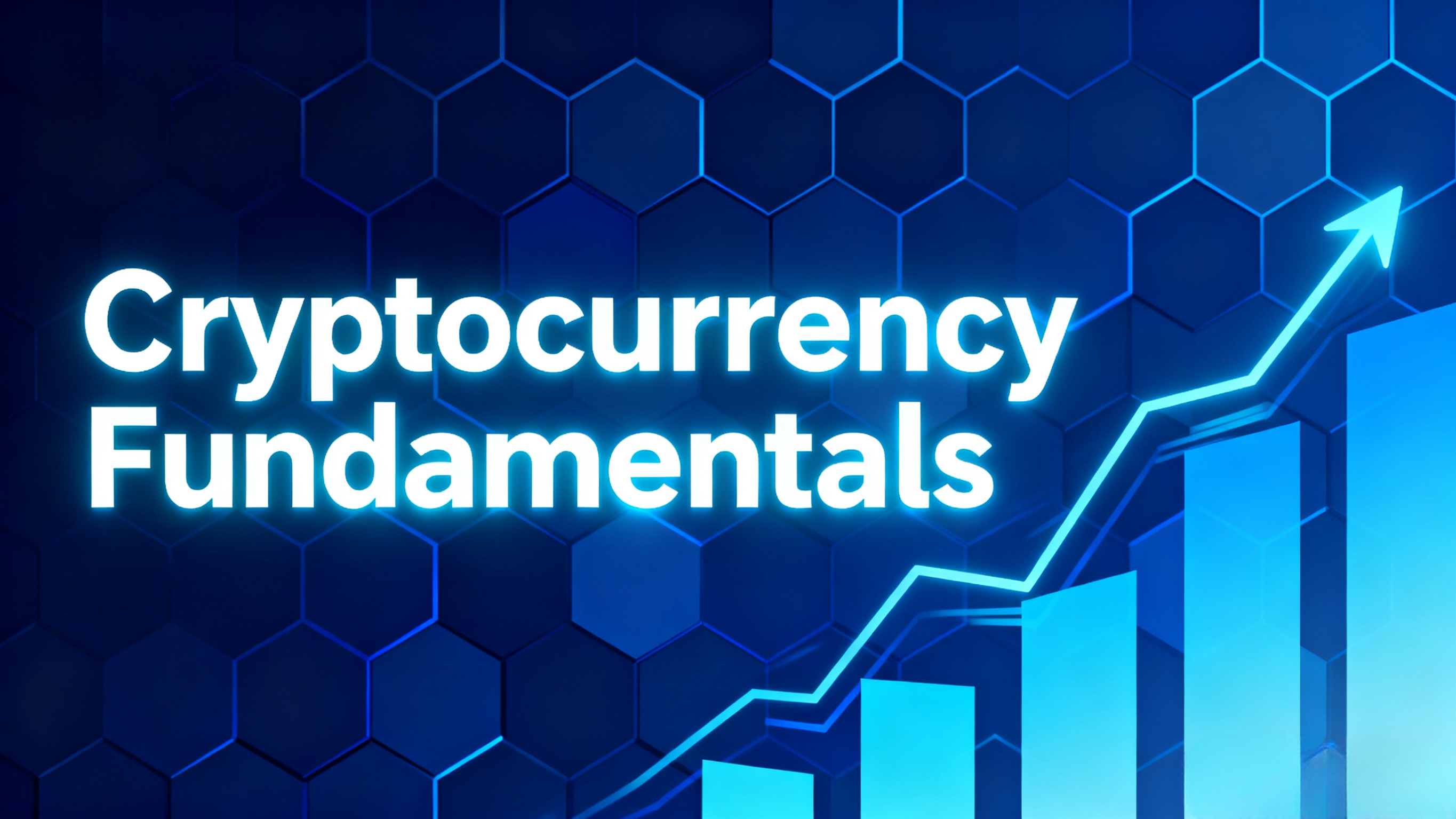 如何从殴易交易所购买币安币？详细步骤与注意事项