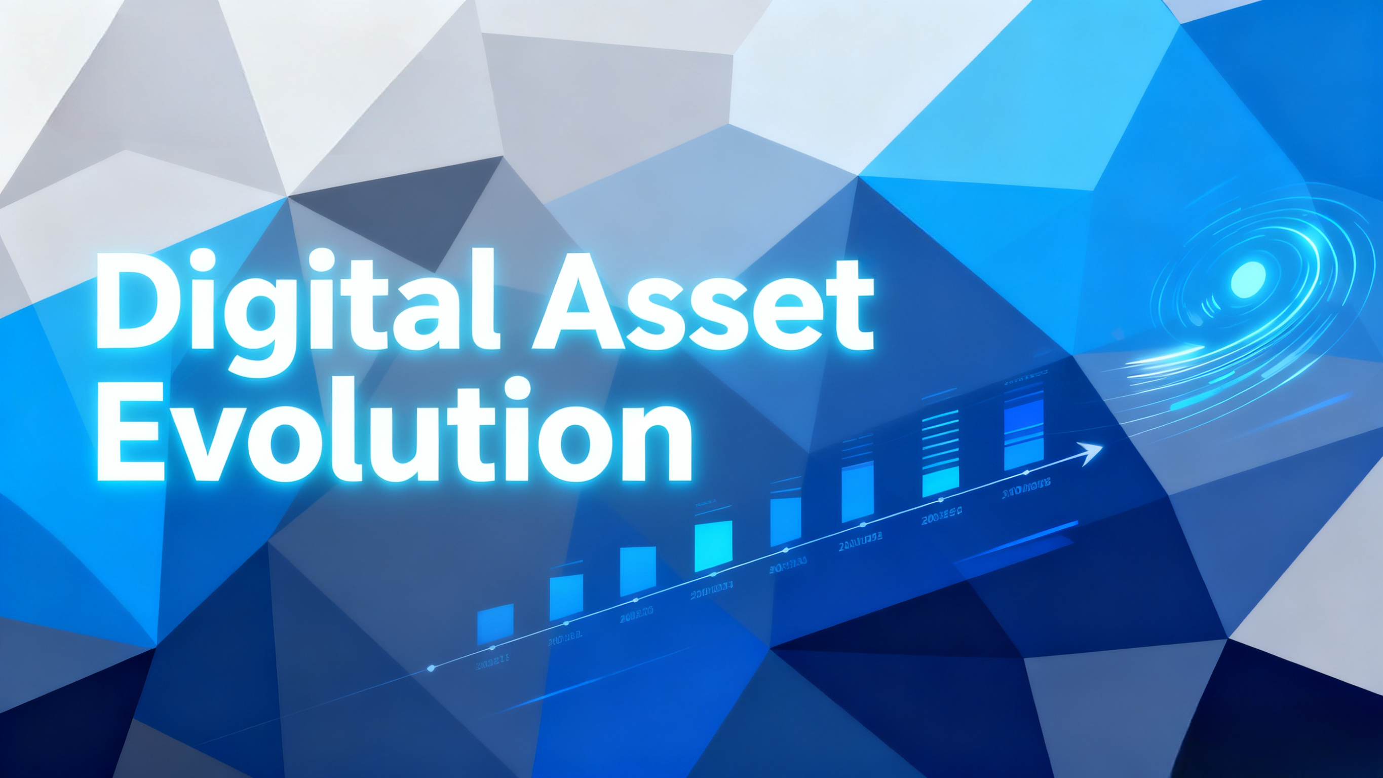 期货交易所返佣多久到账？返佣结算周期与到账时间详解