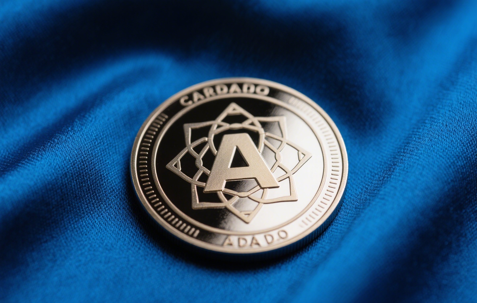 imToken钱包支持币安链吗？深度解析多链钱包与币安生态