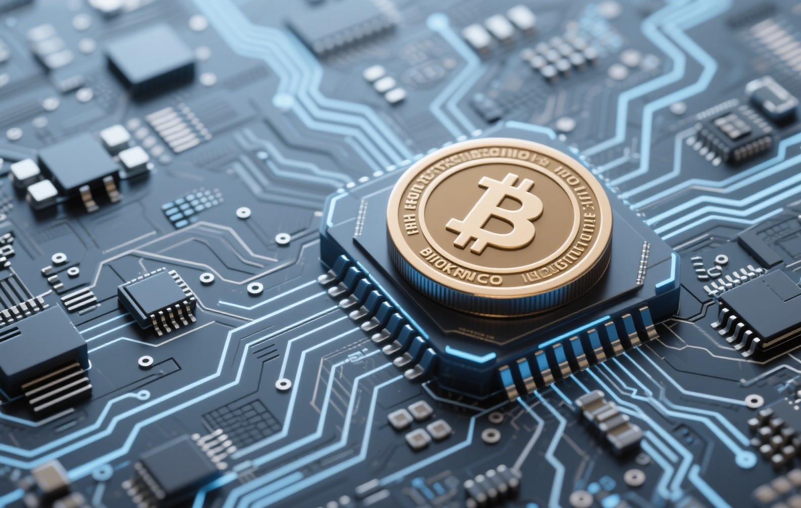 稳定币限制新规解读：对用户和市场的深远影响分析