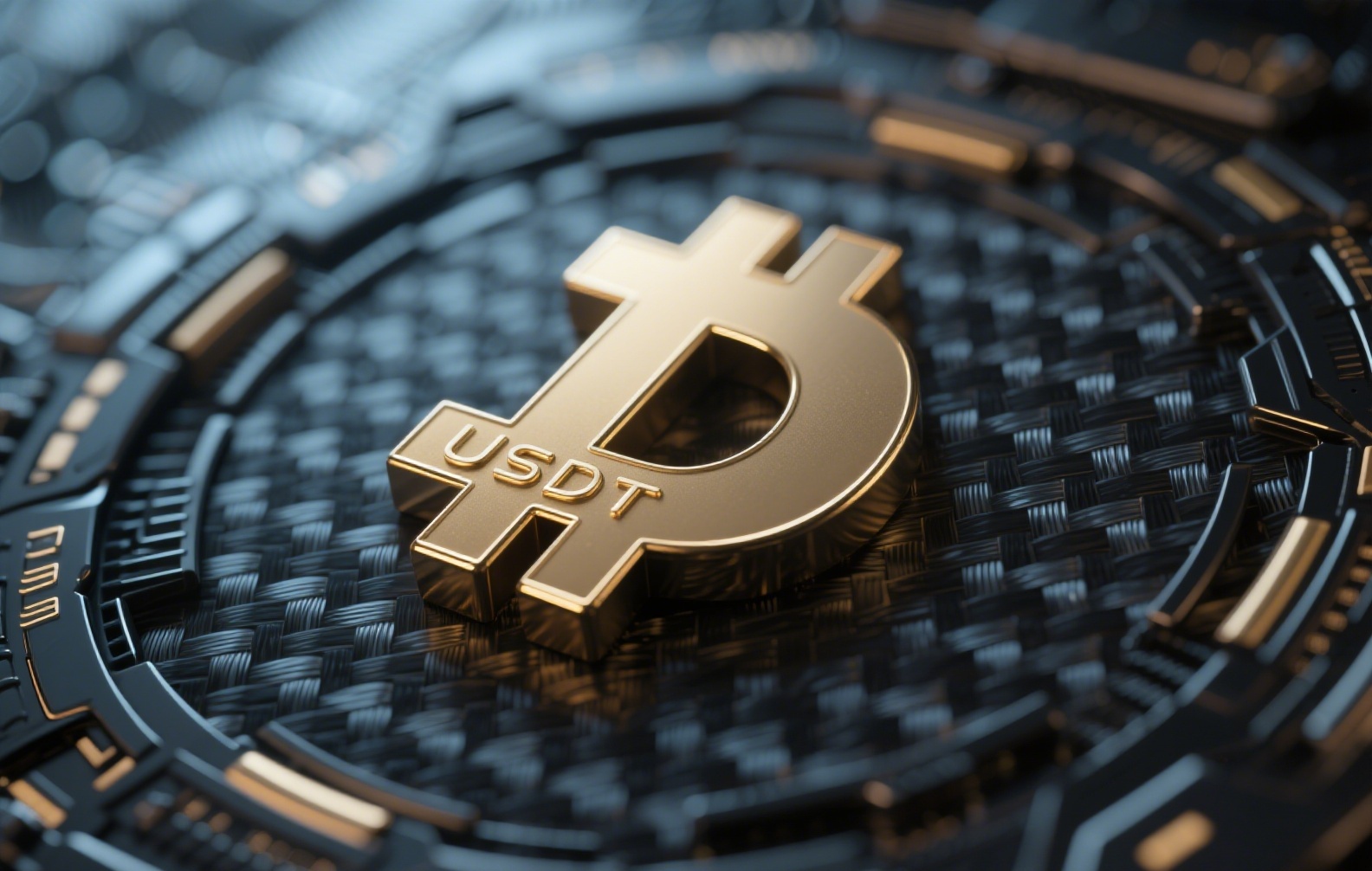 币安盲盒购买攻略：哪里能找到并参与NFT盲盒活动