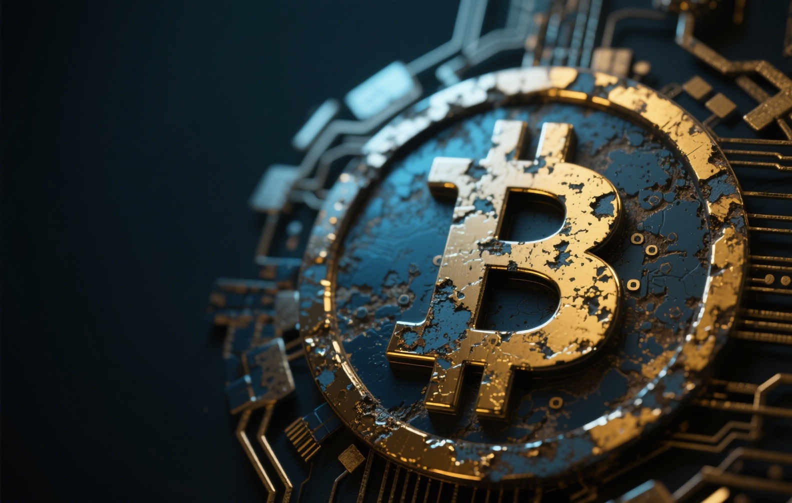 中字头稳定币是什么？中国官方数字货币DCEP与人民币稳定币解析